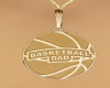 (AHJ)BasketBall Dad