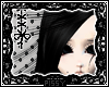 ARTICBLK