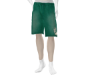 Billionaire Shorts 1/2