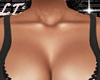 Skin Bronze Lt