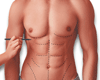 !2025 MUSCLE IMVU+
