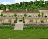 My Country Estate