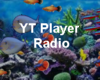 HB You Tube / Radio