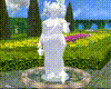 Aphrodite Fountain