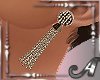Sparkle Earrings V1