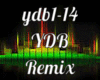 YDB Remix