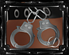 .:D:.Sirin Handcuffs