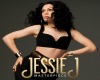 Jessie J- Masterpiece