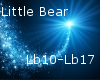 Little Bear pt 2