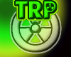 Toxic ]trp[