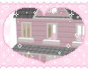 ♡lil doll house♡