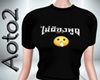 !N> T-SHIRT V.5