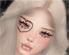 Dylan blonde