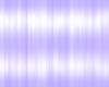 [KH] Lavender Pearl Syer