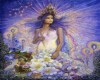 fairy collection4