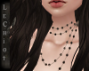 + Athena Beads v2 +