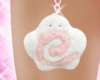 my keychain!! <3