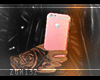 ZM| Zphone 6+ Pink