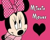 kid toy Minnie Mouse 