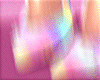 Popstar pride heels