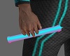 Futuristic Glowstick M/F