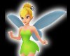 Tinkerbell