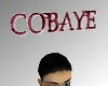 Cobaye