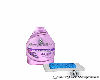 SB Dish Soap