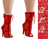 botin red amor