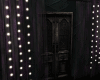 Moonlight Curtain