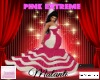 DM| Pink Extreme..xtra