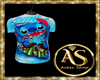 Stitch Shirt