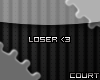 C* Loser