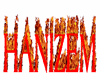 Hanizem