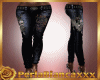 JEANS DARK