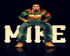 Son Mike