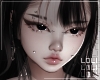 お. delia goth II