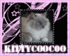 ragdoll cat stamp 3