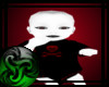 Vampire baby Solo 