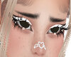 White Eyeliner e