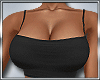B* Darya DRV OutFit