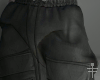 ☨ combat joggers