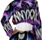 Nnyixxie Hoodie+Sweats