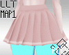 Skirt (Drv)