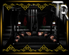 *TR*HD Biker Lounger
