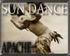 ReQuest-Apache-Sun Dance