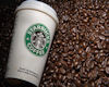 slk starbuck