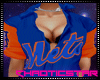 [NY] Mets Shirt