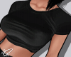 Top e Black
