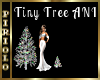 Tiny Tree ANI